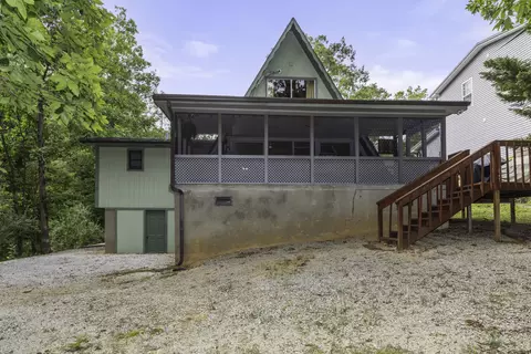 143 Overlook Trl, Nancy, KY 42544 photo 9