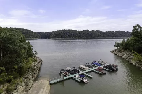 143 Overlook Trl, Nancy, KY 42544 photo 40