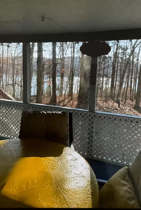 143 Overlook Trl, Nancy, KY 42544 photo 36