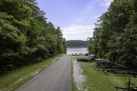143 Overlook Trl, Nancy, KY 42544 photo 42