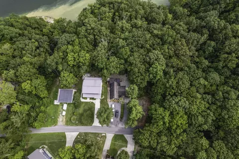 143 Overlook Trl, Nancy, KY 42544 photo 54