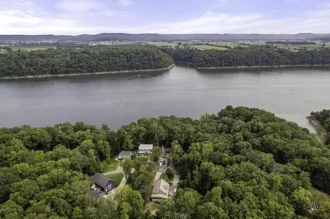 143 Overlook Trl, Nancy, KY 42544 photo 52