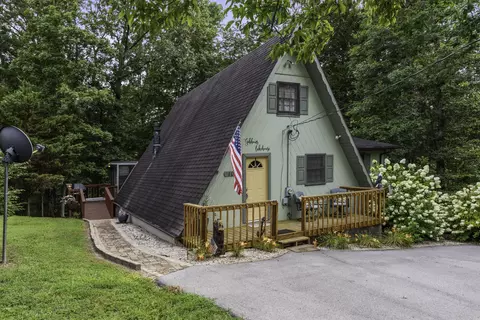 143 Overlook Trl, Nancy, KY 42544 photo 6