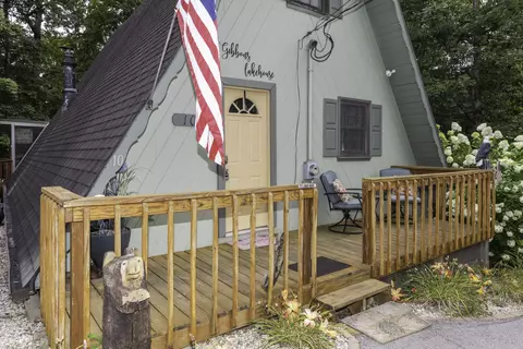 143 Overlook Trl, Nancy, KY 42544 photo 7