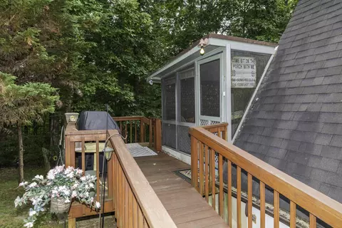 143 Overlook Trl, Nancy, KY 42544 photo 8
