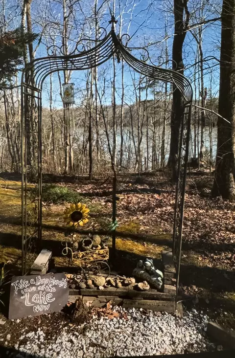 143 Overlook Trl, Nancy, KY 42544 photo 35