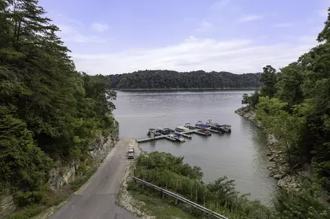 143 Overlook Trl, Nancy, KY 42544 photo 41