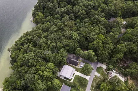 143 Overlook Trl, Nancy, KY 42544 photo 50
