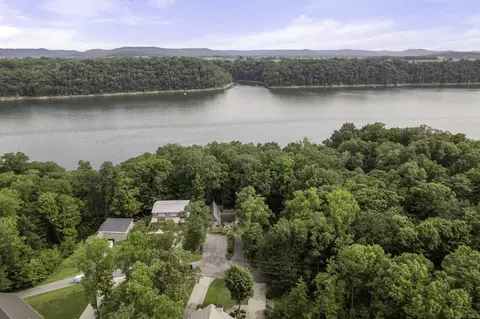 143 Overlook Trl, Nancy, KY 42544 photo 44