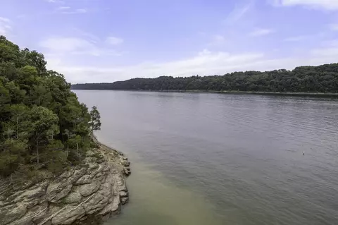 143 Overlook Trl, Nancy, KY 42544 photo 39