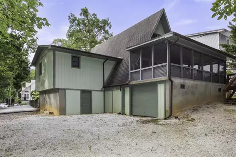 143 Overlook Trl, Nancy, KY 42544 photo 10