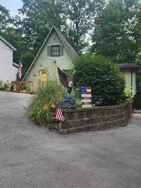 143 Overlook Trl, Nancy, KY 42544 photo 4
