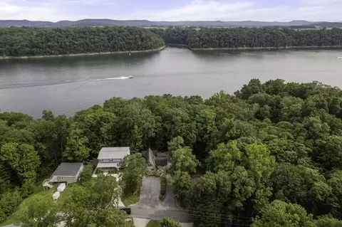 143 Overlook Trl, Nancy, KY 42544 photo 43