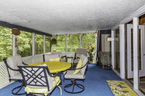 143 Overlook Trl, Nancy, KY 42544 photo 32