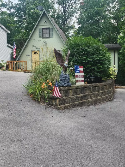 143 Overlook Trl, Nancy, KY 42544 photo 3