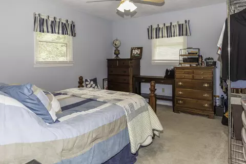143 Overlook Trl, Nancy, KY 42544 photo 22