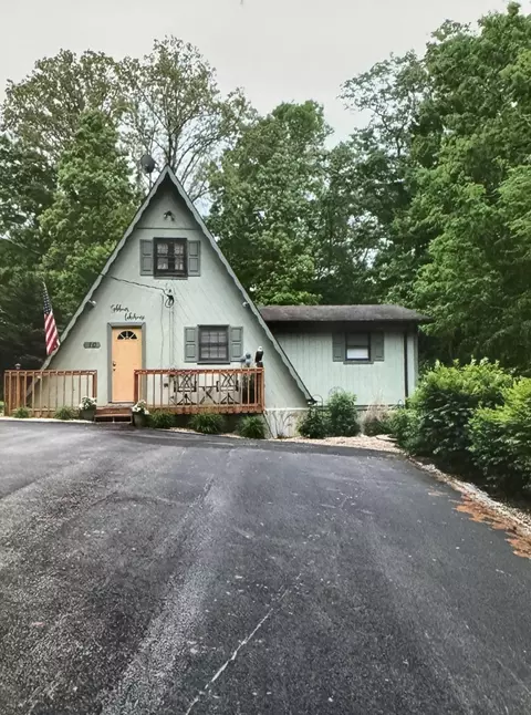 143 Overlook Trl, Nancy, KY 42544 photo 11