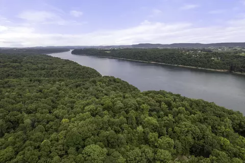 143 Overlook Trl, Nancy, KY 42544 photo 53
