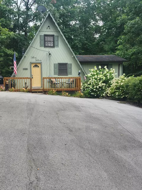 143 Overlook Trl, Nancy, KY 42544 photo 2