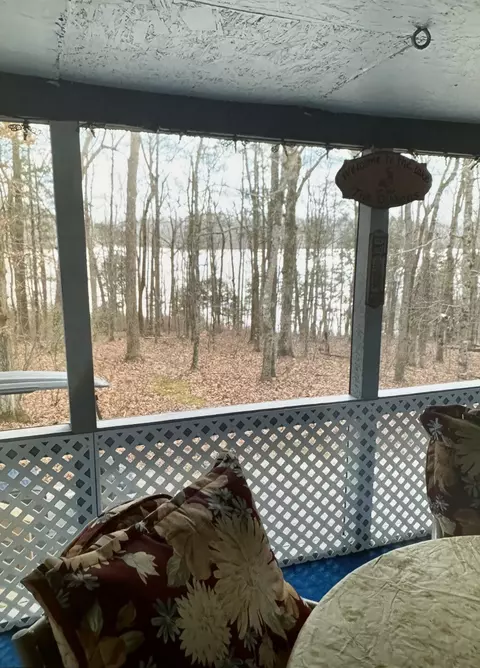 143 Overlook Trl, Nancy, KY 42544 photo 34