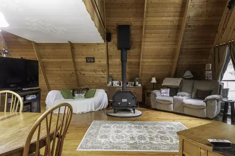 143 Overlook Trl, Nancy, KY 42544 photo 30