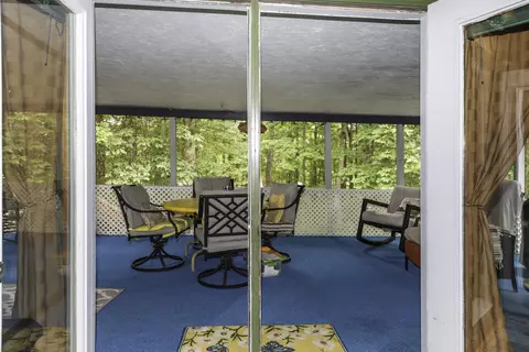 143 Overlook Trl, Nancy, KY 42544 photo 12
