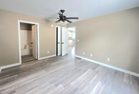 Other - 2427 Lambert Rd, Berea, KY 40403 photo 2 of 4