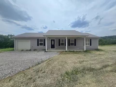 2427 Lambert Rd, Berea, KY 40403