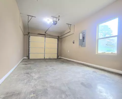 Other - 2427 Lambert Rd, Berea, KY 40403 photo 4 of 4
