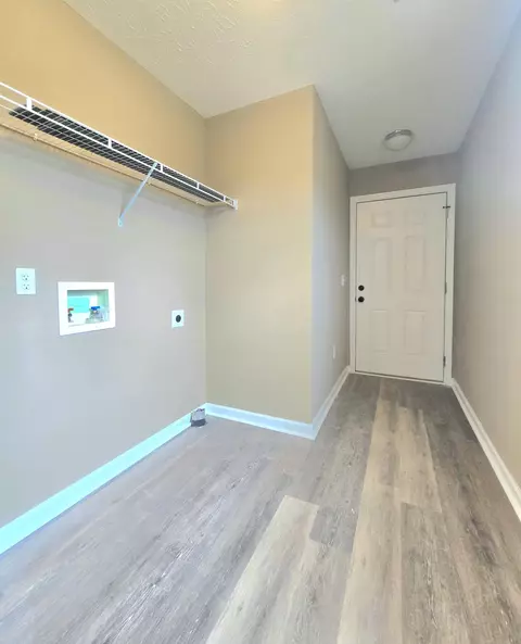 Other - 2427 Lambert Rd, Berea, KY 40403 photo 3 of 4