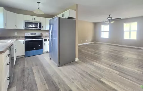 Other - 2427 Lambert Rd, Berea, KY 40403 photo 1 of 4