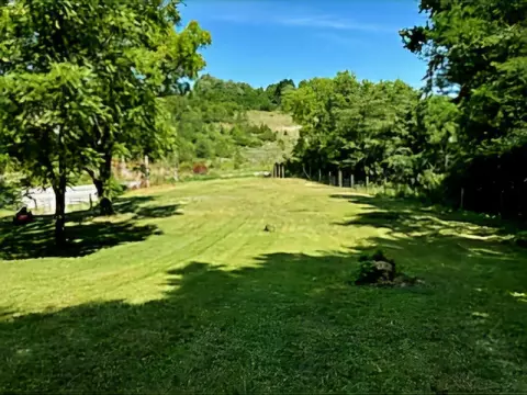 5600 Maysville Rd, Carlisle, KY 40311