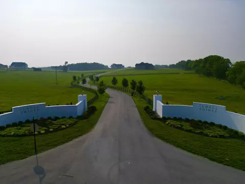 101 Peaceful, Wilmore, KY 40390