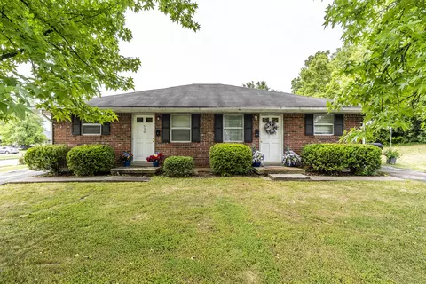 530-532 Lisa Dr, Lexington, KY 40505