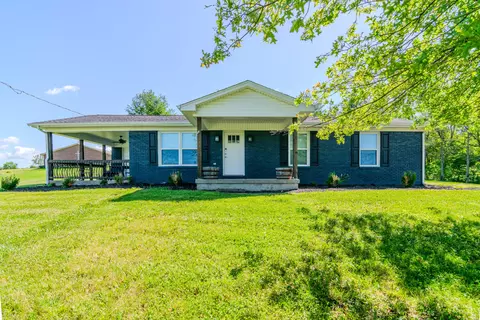 458 Three Forks Rd, Richmond, KY 40475