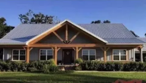 0 Maple Ln, Salt Lick, KY 40371