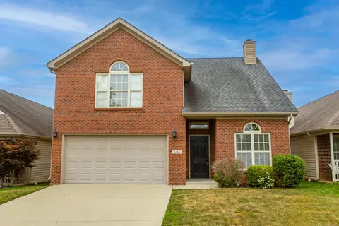 3656 Polo Club Blvd, Lexington, KY 40509
