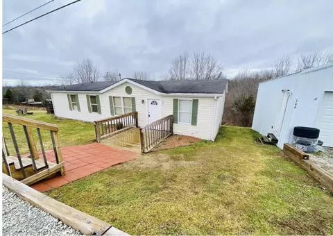 106 Mallard Pt, Willisburg, KY 40078