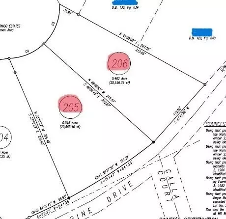 0 Columbine Dr, Carlisle, KY 40311