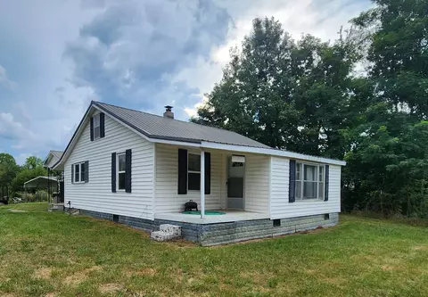 30 W Country Rd, Alpha, KY 42603