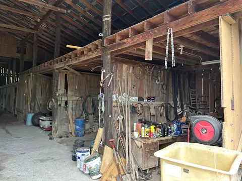 14191 E Highway 92, Williamsburg, KY 40769 photo 46