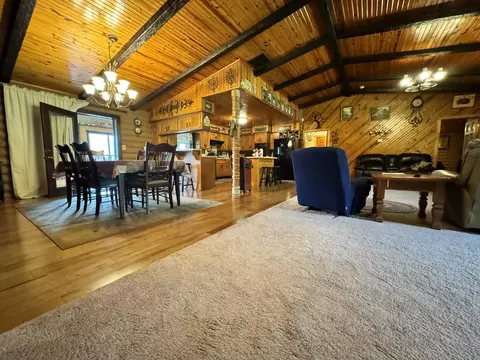 14191 E Highway 92, Williamsburg, KY 40769 photo 16