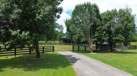 14191 E Highway 92, Williamsburg, KY 40769 photo 11