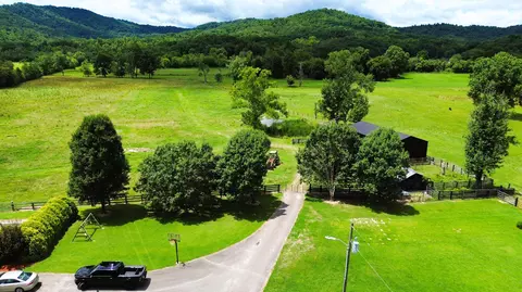 14191 E Highway 92, Williamsburg, KY 40769 photo 43