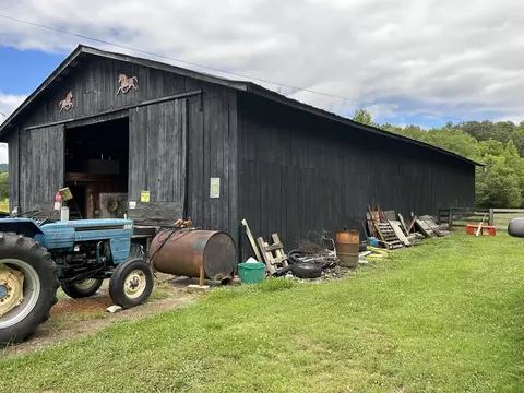 14191 E Highway 92, Williamsburg, KY 40769 photo 13