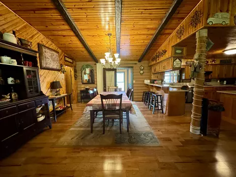14191 E Highway 92, Williamsburg, KY 40769 photo 20