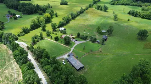 14191 E Highway 92, Williamsburg, KY 40769 photo 42