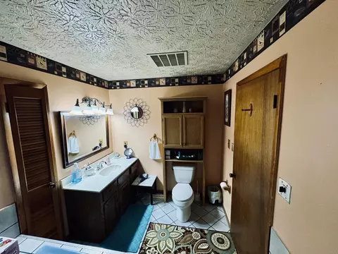 14191 E Highway 92, Williamsburg, KY 40769 photo 29