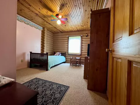 14191 E Highway 92, Williamsburg, KY 40769 photo 34