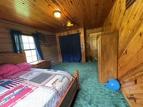 14191 E Highway 92, Williamsburg, KY 40769 photo 32